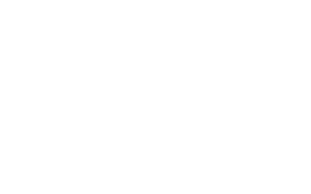 Brainhq's Exercises Work Out Your Attention, Memory, - Pattern Gradient Geometry (640x400), Png Download