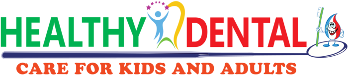 Sip And Sew In Mount Rainier, Md - Healthy Dental (750x175), Png Download