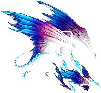 A Betta Experience Accent Transparent - Portable Network Graphics (350x350), Png Download