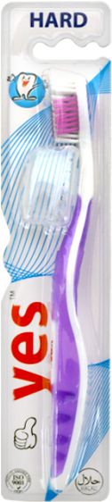Toothbrush (700x700), Png Download