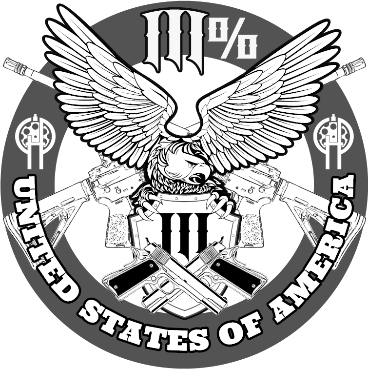 Ers Decal Copy V=1463457439 - Flying Eagle & Union Jack Shield Car,motorbike (901x851), Png Download