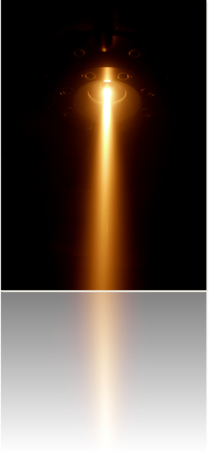 Atomisation Stream - Light (302x651), Png Download
