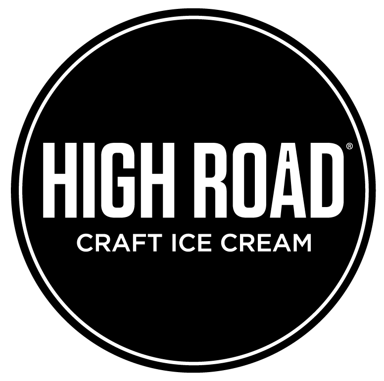 Search - Echelon Asia Summit 2017 (776x771), Png Download