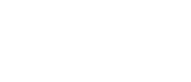 A Website Created By The Outdoor Society - Poster (662x316), Png Download