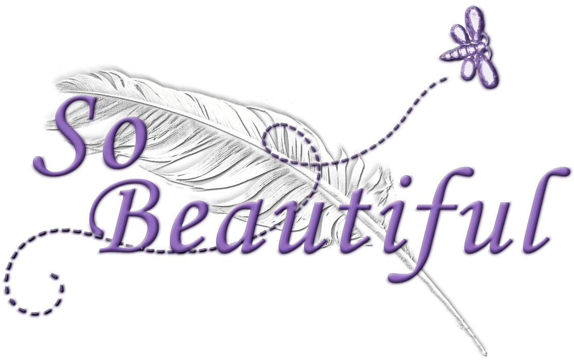 So beautiful. Fnc entertainment группы. Надпись so beautiful. Со бьютифул. So beautiful даррен хейз.