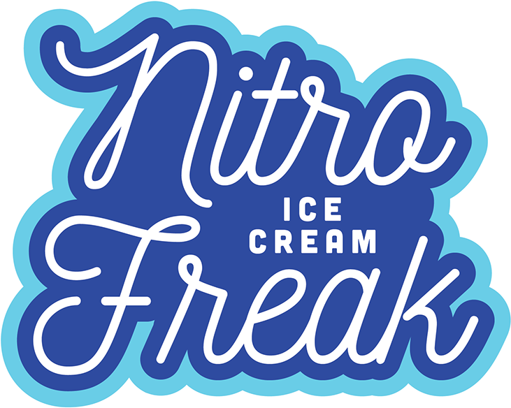 Doodad Of The Freakin Century Gift For Mug (1200x891), Png Download