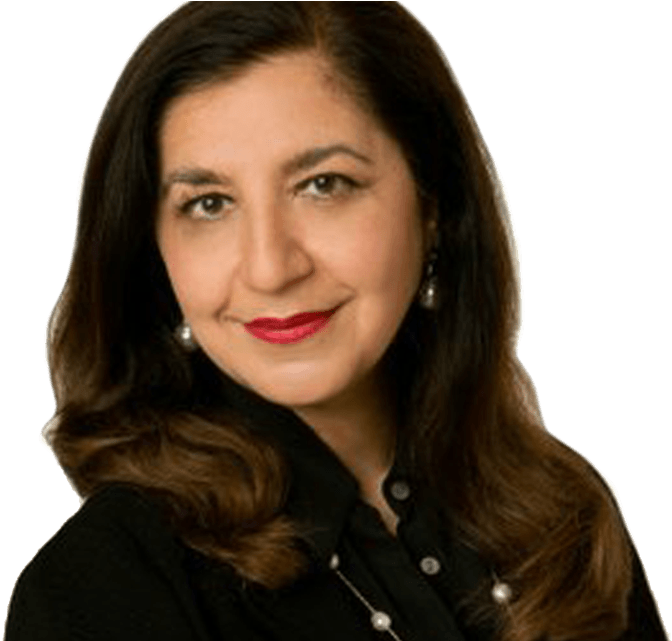Aina Khan Obe Is A Solicitor Of The Senior Courts Of - Law (1024x640), Png Download