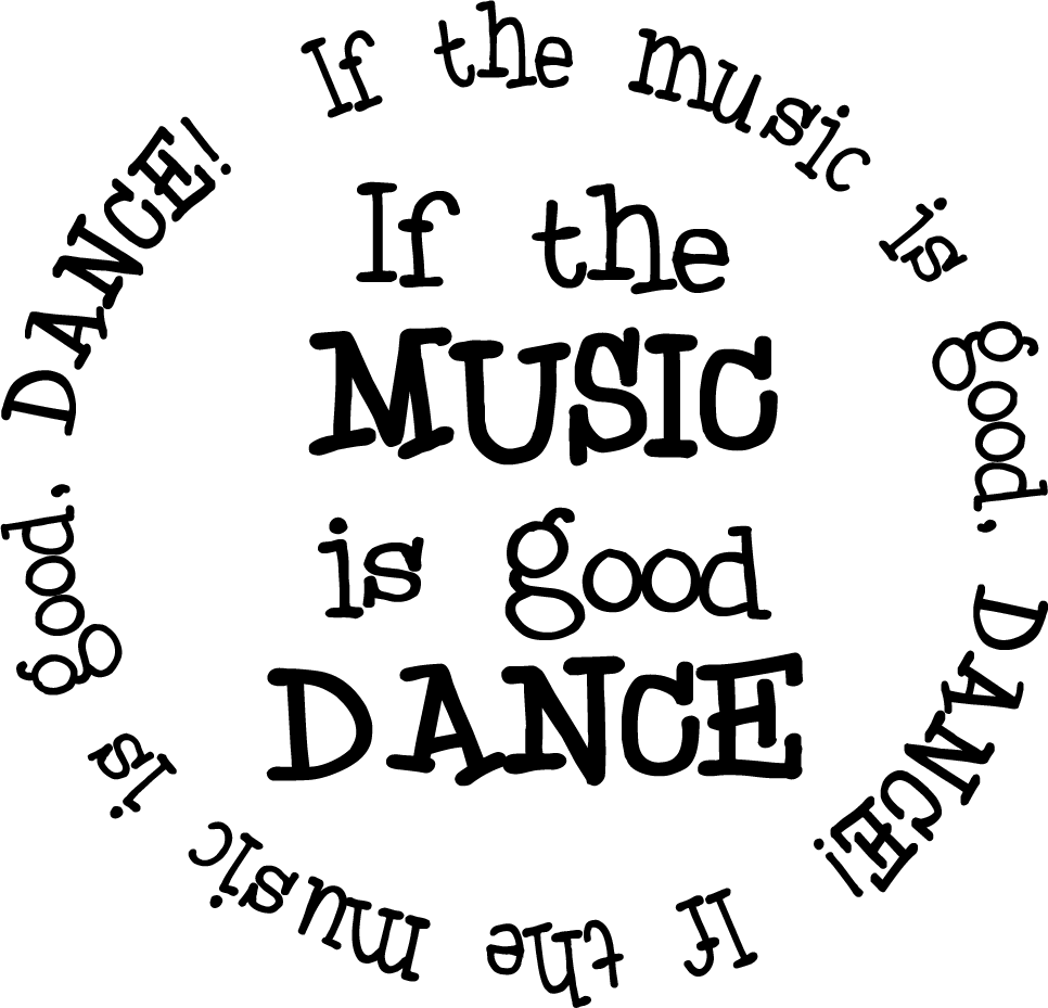 Lotsofprettythings - Snowing Yet Tile Coaster (966x929), Png Download