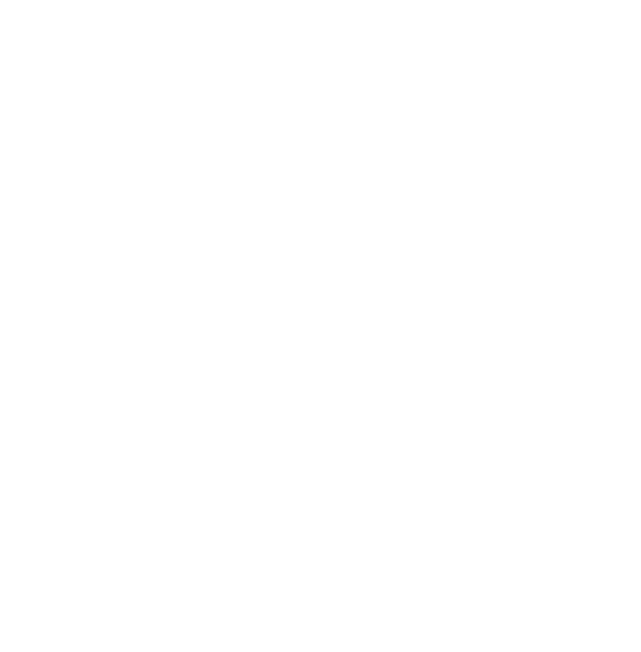 Ritz Crackers Logo Black And White - Ps4 Logo White Transparent (2400x2400), Png Download