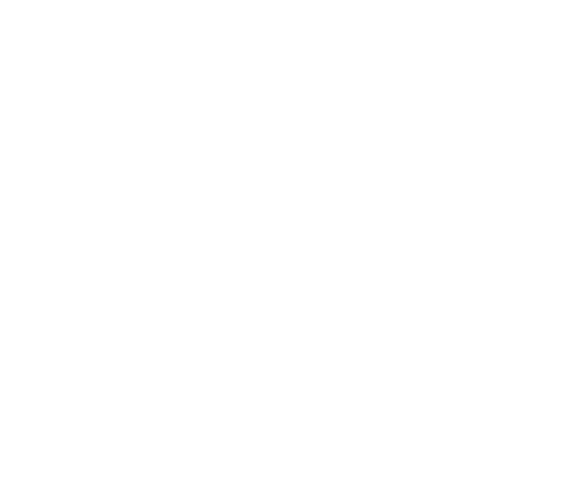 Contact Kelly's - Kelly's Homemade Ice Cream (2098x1793), Png Download