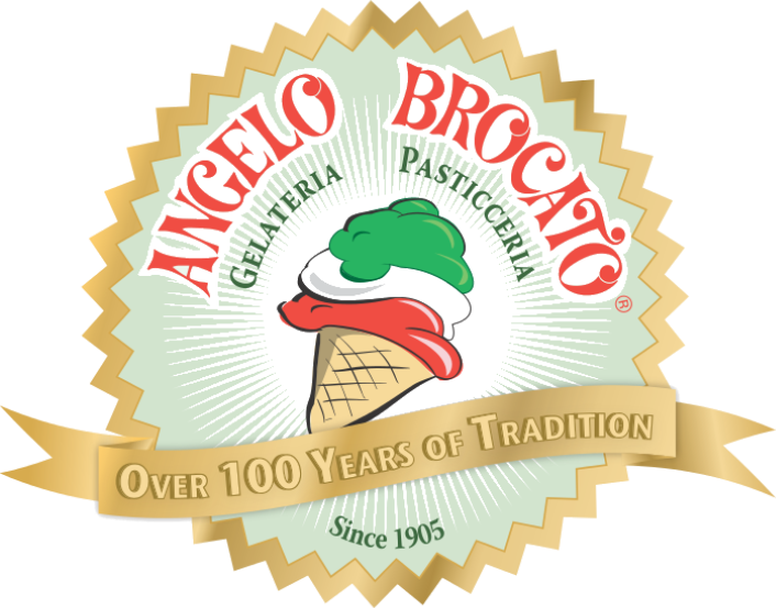 Budapest (706x553), Png Download