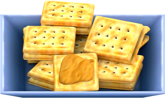 Download Zip Archive - Stock Photography (750x650), Png Download