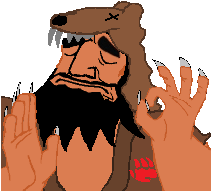 Just Right - Illustration (419x394), Png Download