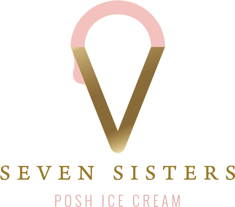 Samuel Merritt University (1000x1000), Png Download