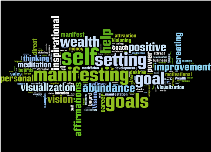 Computer File (846x653), Png Download