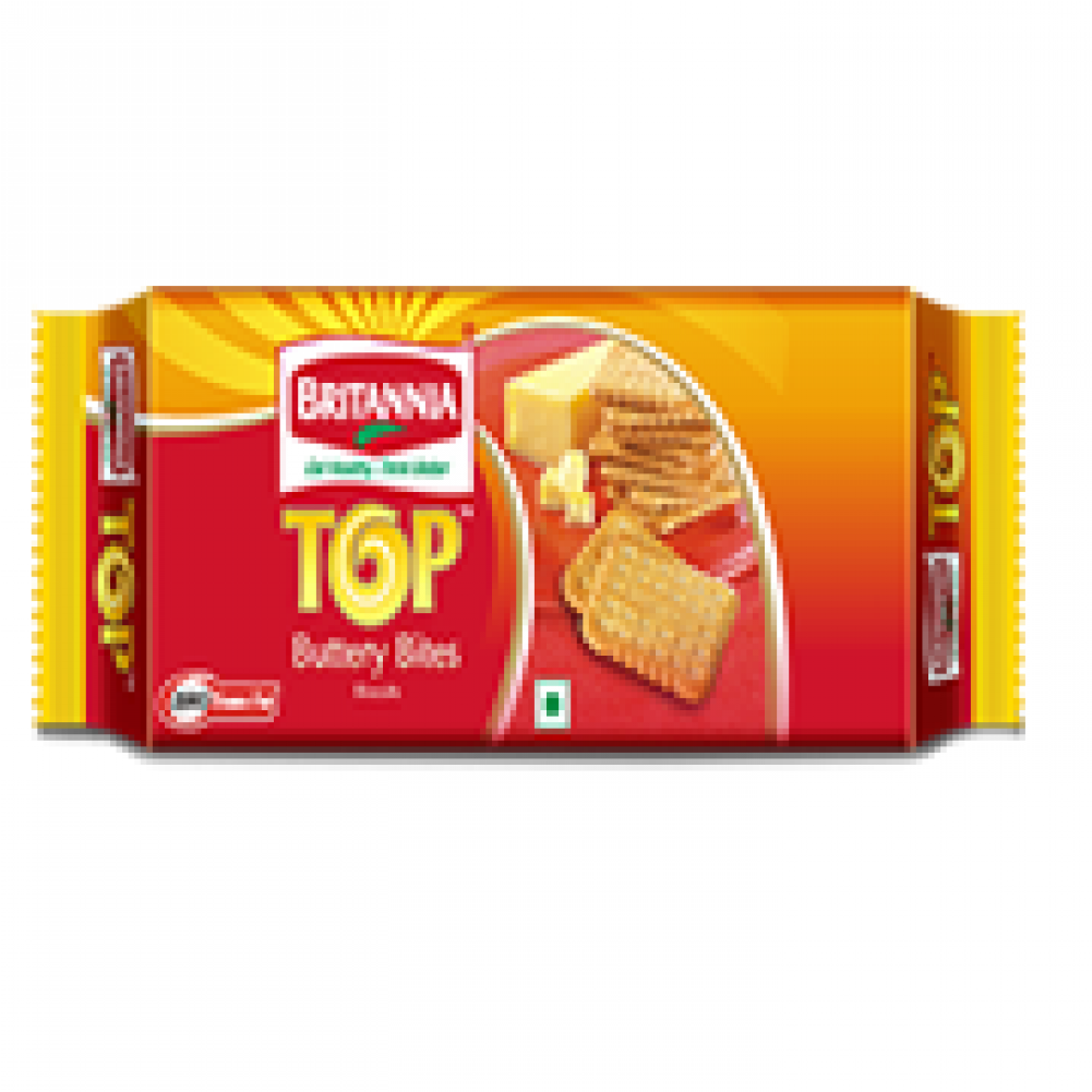 More Views - Biscuit (1000x1231), Png Download