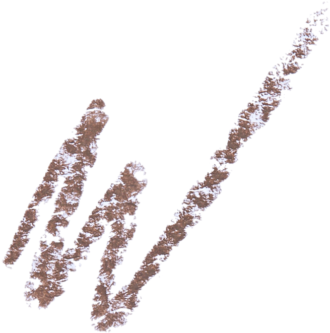 Real Touch Brown Pencil - Calligraphy (2048x1365), Png Download