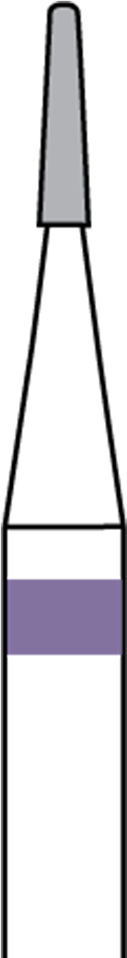 1324 - 008hp - Makeup Brushes (1600x1600), Png Download