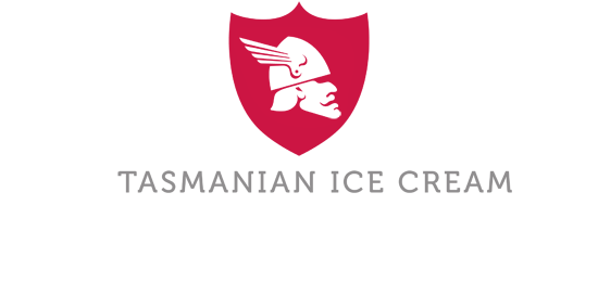 Valhalla Ice Cream (550x260), Png Download