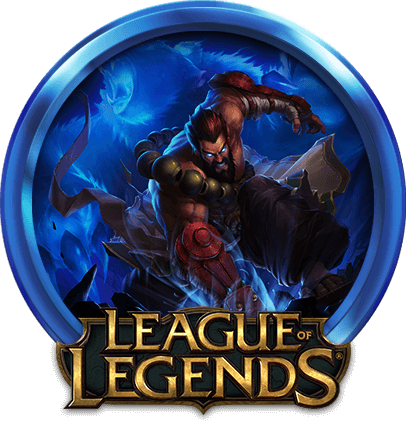 League Of Legends Udyr - League Of Legends: Tips, Tricks, And Secrets [book] (406x423), Png Download