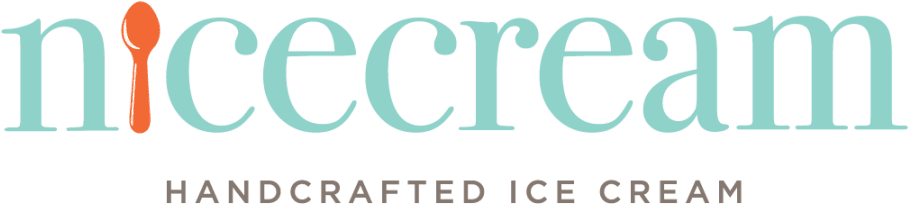 The Scoop On Us - Trademark (1200x443), Png Download