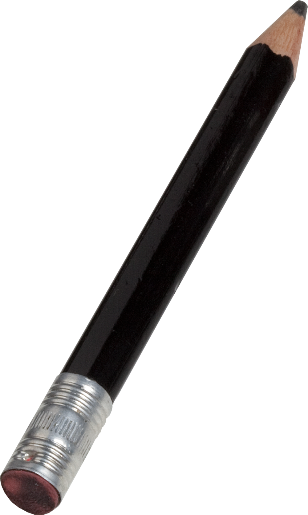 Pincel Png Wwwimgkidcom The Image Kid Has It - 1 Inch Ceiling Fan Downrod (1000x1672), Png Download