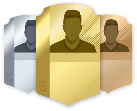 20 Sep - Database (545x460), Png Download