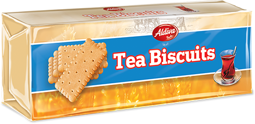 Tea Petit Beurre Biscuit - Biscuit (500x244), Png Download