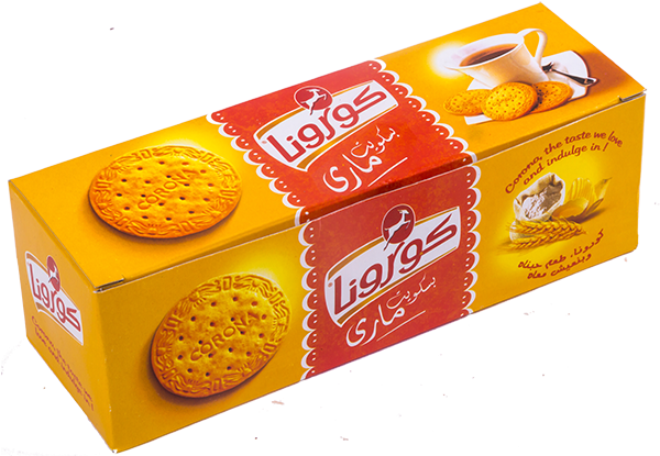 Biscuit - Peanut Butter Cookie (600x428), Png Download