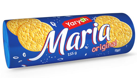 Source Of Carbohydrates - Yarych Confectionery Factory (540x325), Png Download