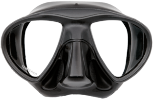 Quick View - Jbl The Zero Mask M-130 (350x435), Png Download