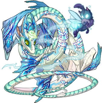 2092552 350 - Portable Network Graphics (350x350), Png Download