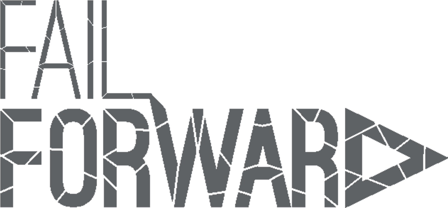 Fail Clipart Mission Failed - Sign (1633x792), Png Download