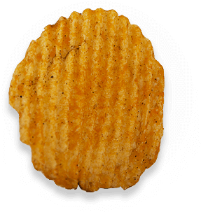 Sweet Heat - Old Vienna Llc (330x385), Png Download