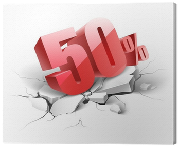 Discounts And Allowances (400x400), Png Download