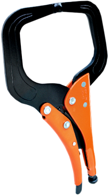 23 114k Chisles Punches 17 Jan 2014 - Pliers (276x471), Png Download