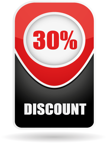 8 Hours - Marketing (358x487), Png Download
