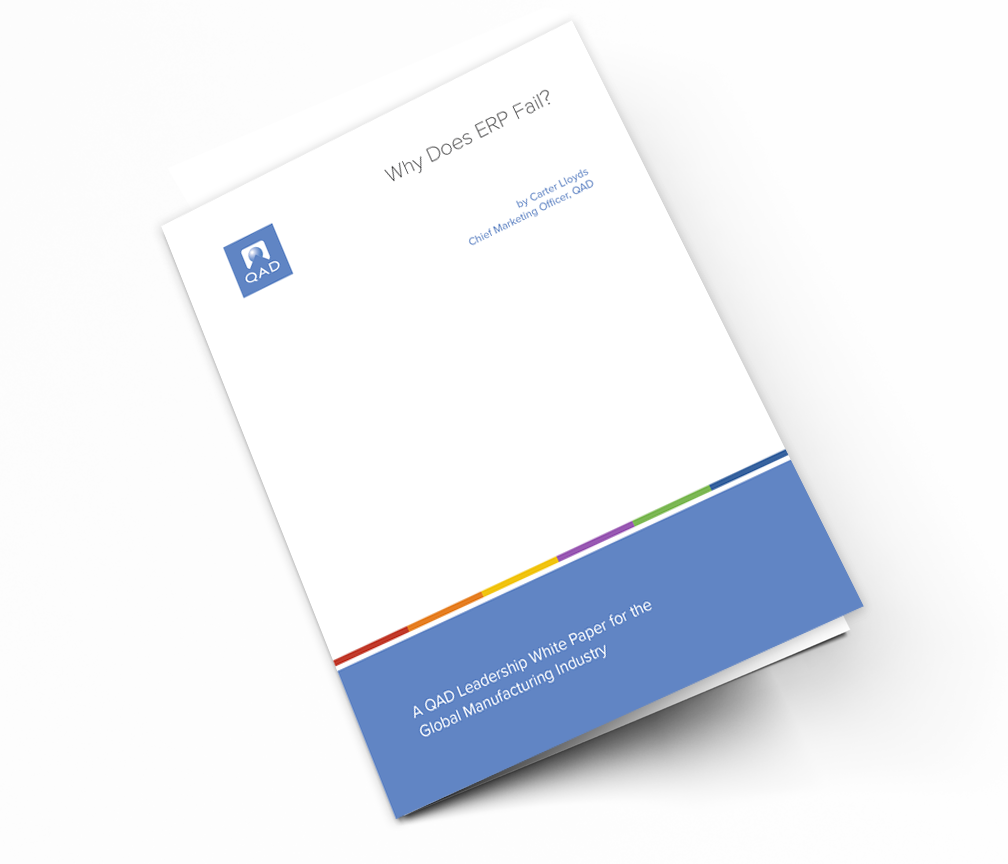 Enterprise Resource Planning (1008x864), Png Download