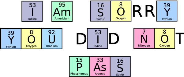 Small - Clip Art (600x421), Png Download