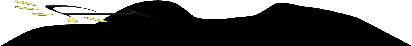 Background2-fail - Silhouette (1872x648), Png Download