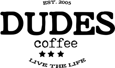 Dude's Coffee - Pisces Star Sign Symbol (450x300), Png Download
