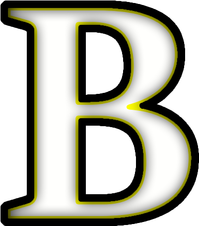 Balance Icon Fw (476x542), Png Download