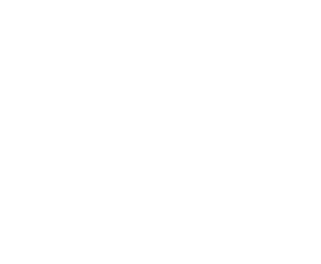 Balance-icon - Sign (492x458), Png Download