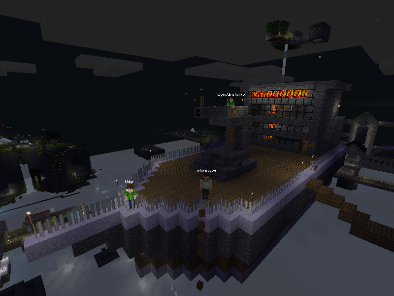 Image - Pc Game (800x600), Png Download