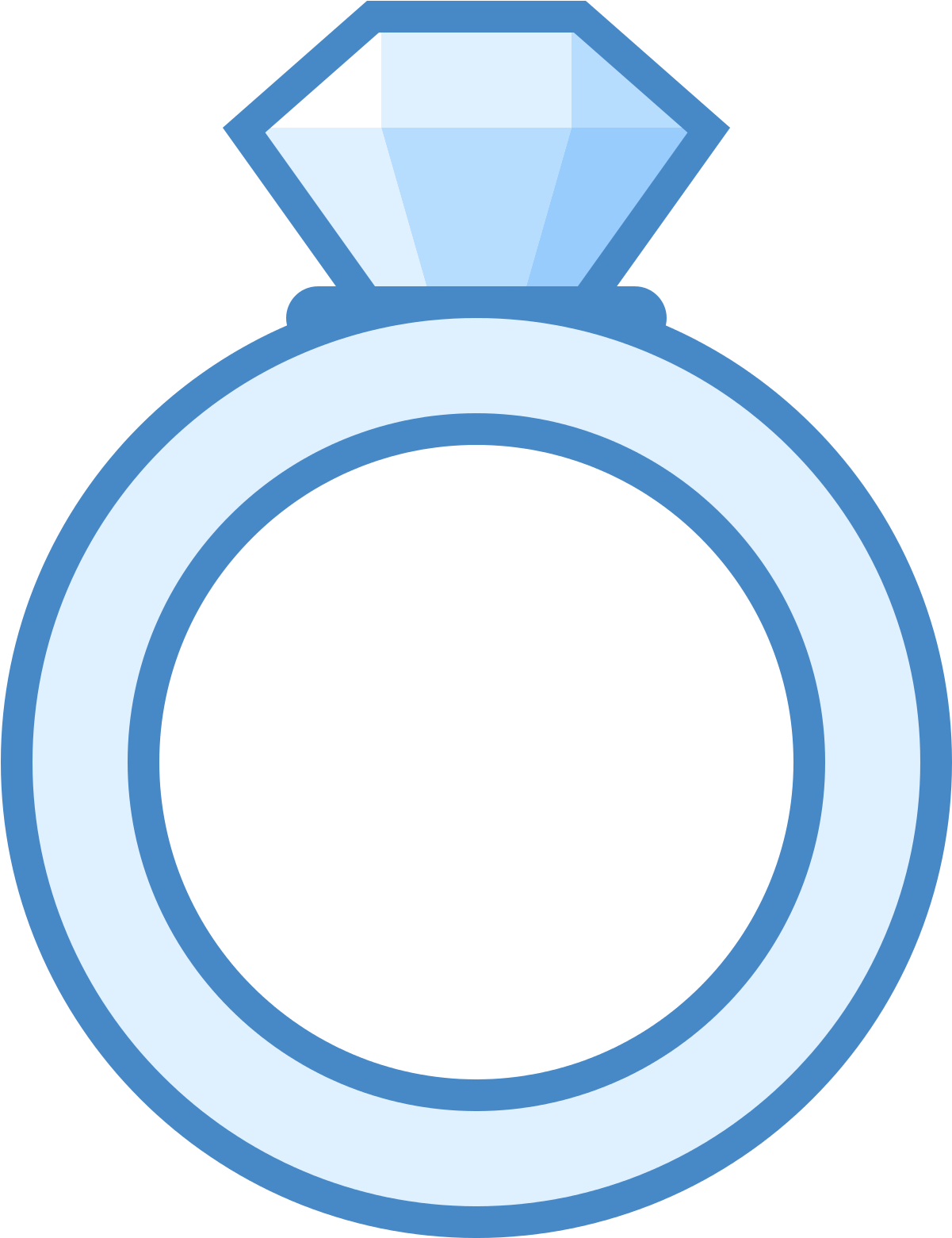 Exelent Two Wedding Gift Color Ideas Luxury - Icons8 (1600x1600), Png Download