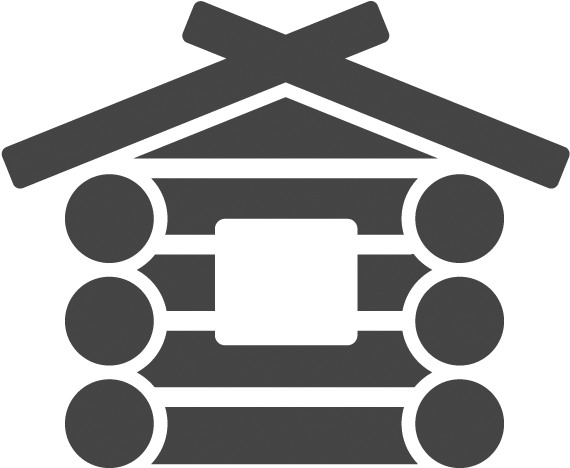 Image Is Not Available - Redstone's North End Tavern (600x600), Png Download