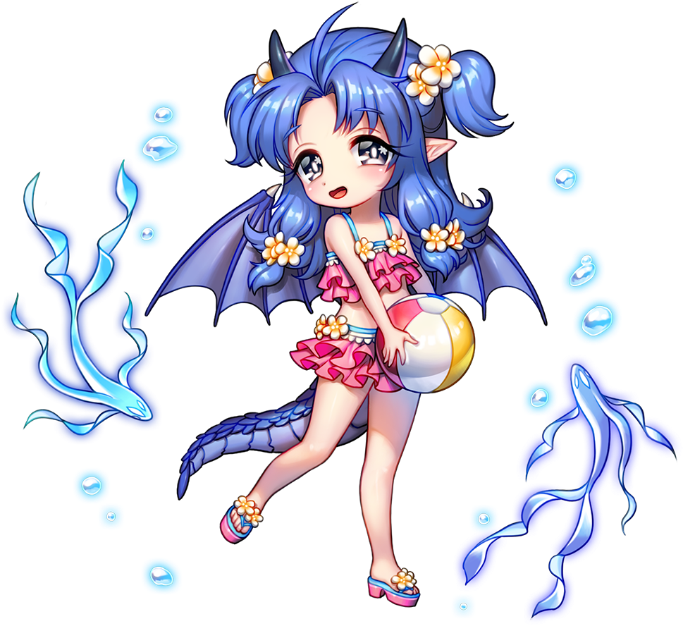 Guardian 23030 - Lutie Rpg Clicker Guardians (1024x1024), Png Download