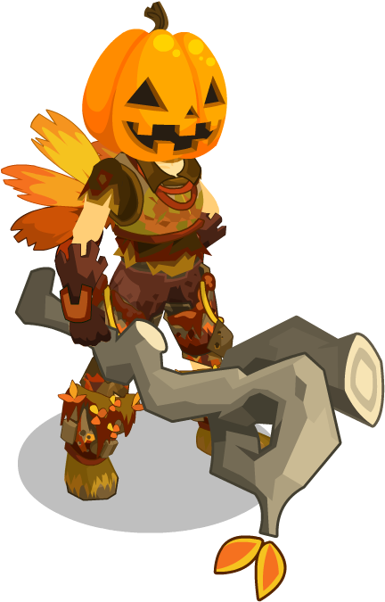 Never Miss A Moment - Portable Network Graphics (519x689), Png Download