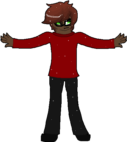 Dr - Pepper - Fou Du Roi Moyen Age (464x496), Png Download