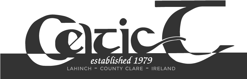 Celtic T Shirts, Ireland, The Original Irish T-shirt - T-shirt (820x296), Png Download
